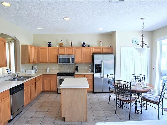 5th image of 4679 Golden Beach Ct