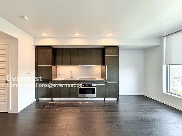 1st image of 1808 Minor Ave #2609