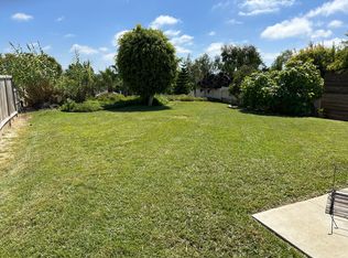 2287 Levante St #A, Carlsbad, CA 92009