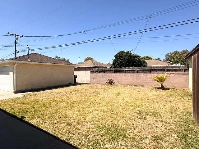 9528 Brierfield St — Photo 19