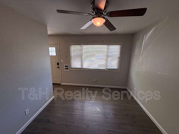2nd image of 2924 S County Road 1050 E #7