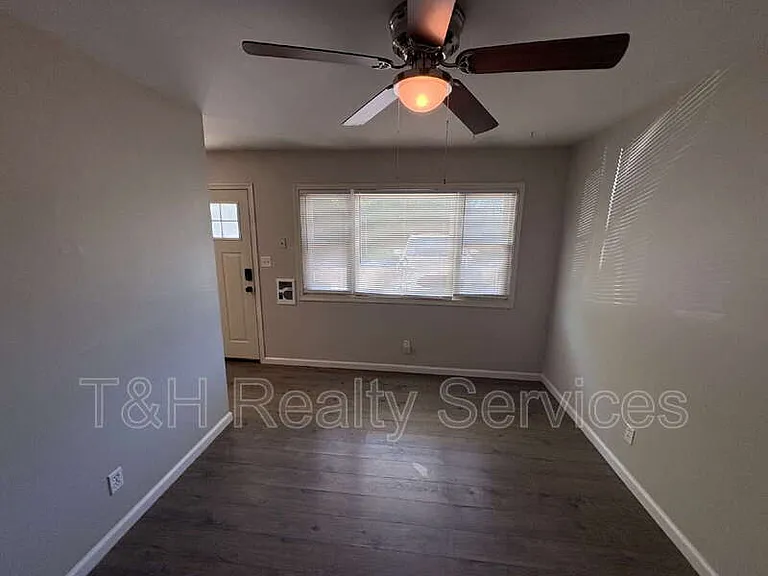 2924 S County Road 1050 E #7 — Photo 2