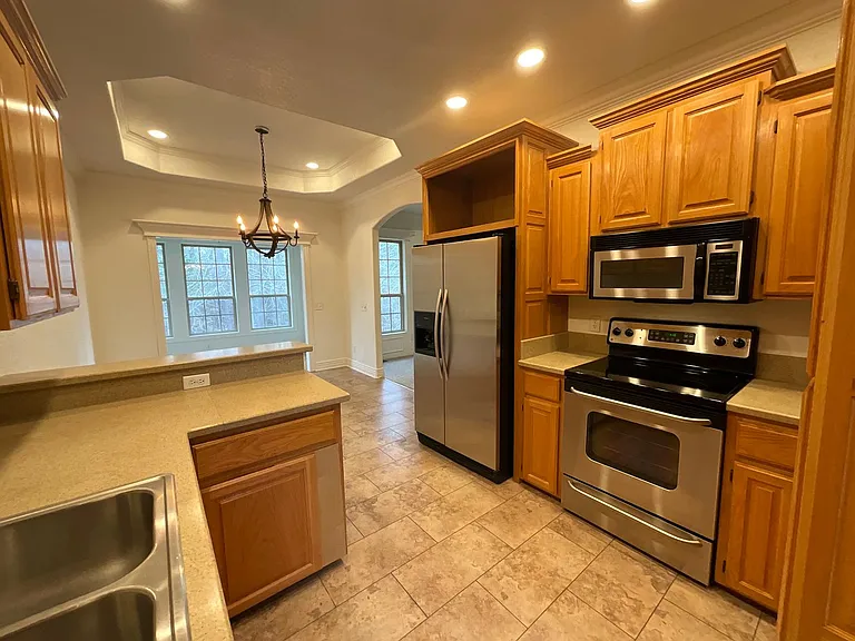 1 Dent Ln — Photo 3