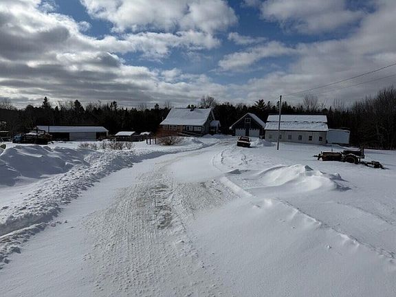 2nd image of 150 Matteson Road