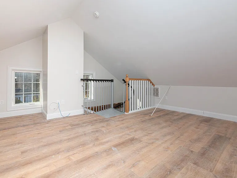 9 S Main St #201 — Photo 13