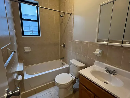 Rented by Premier One Realty LLC | media 13