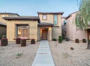 21212 N 36th Pl, Phoenix, AZ 85050