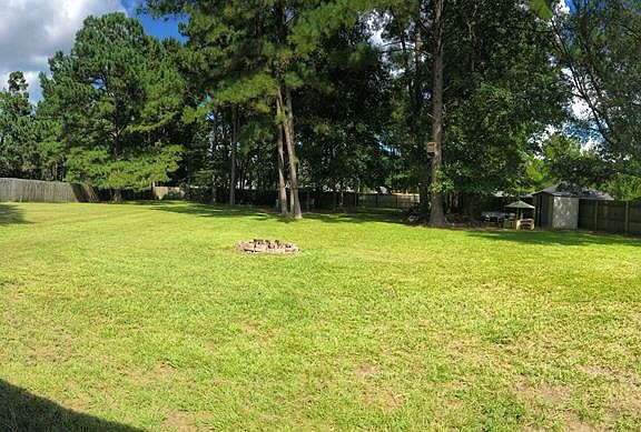 5th image of 4191 Meredith Dr