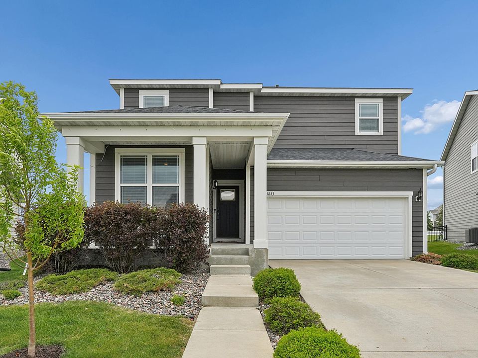 1st image of 15643 Eddy Creek Way