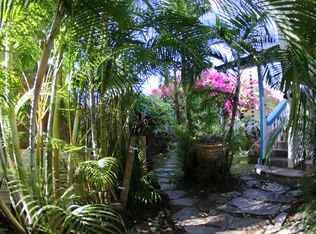 41-23 Hilu St #C, Waimanalo, HI 96795