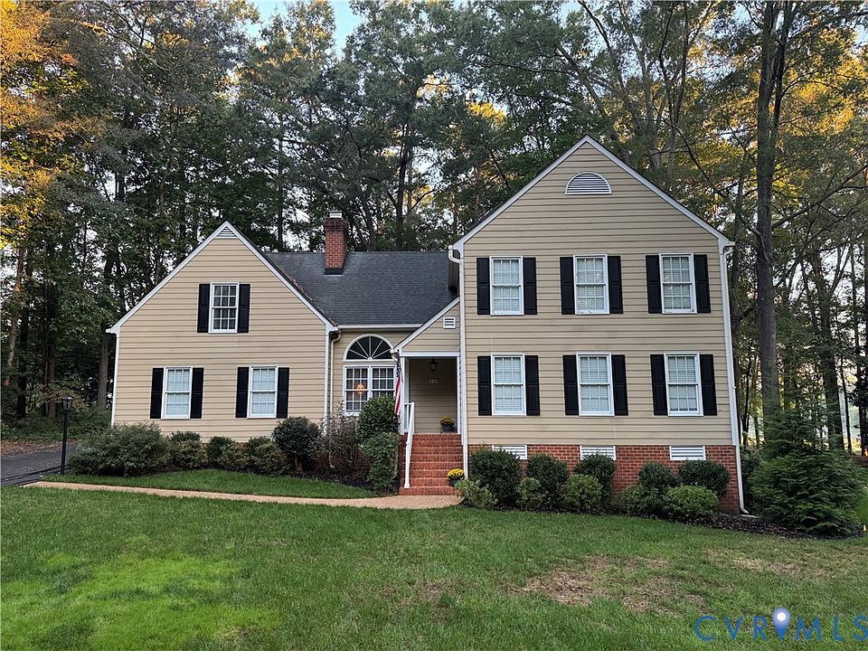 1st image of 12718 Lakestone Dr