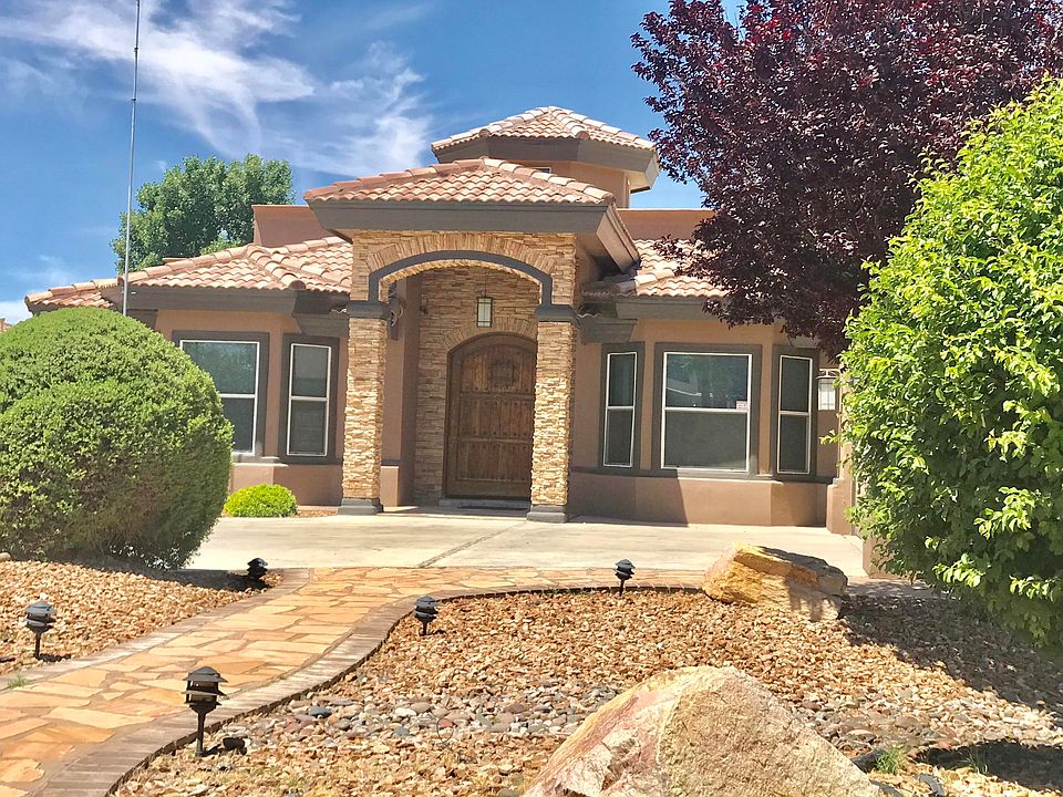 1st image of 6013 Alcala Ct