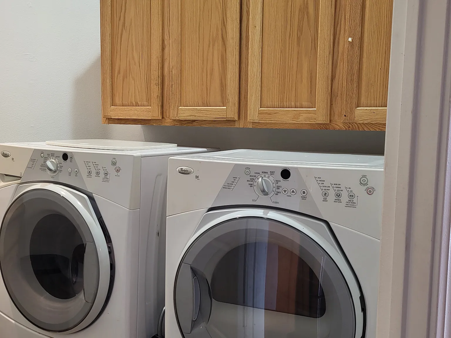 2 bed, 1471 sqft, $1,500 — Photo 4