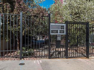2525 15th St UNIT 2D, Denver, CO 80211