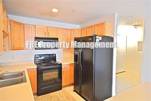 4th image of 1195 E Privet Dr Unit 2-211