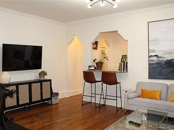 3rd image of 2904 Esplanade Ave