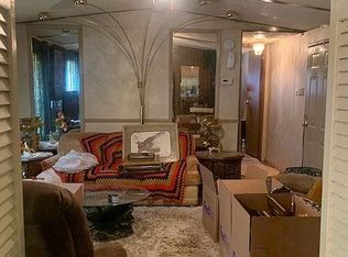 1610 Arrowhead Farm Rd LOT 37, Jonesboro, AR 72401