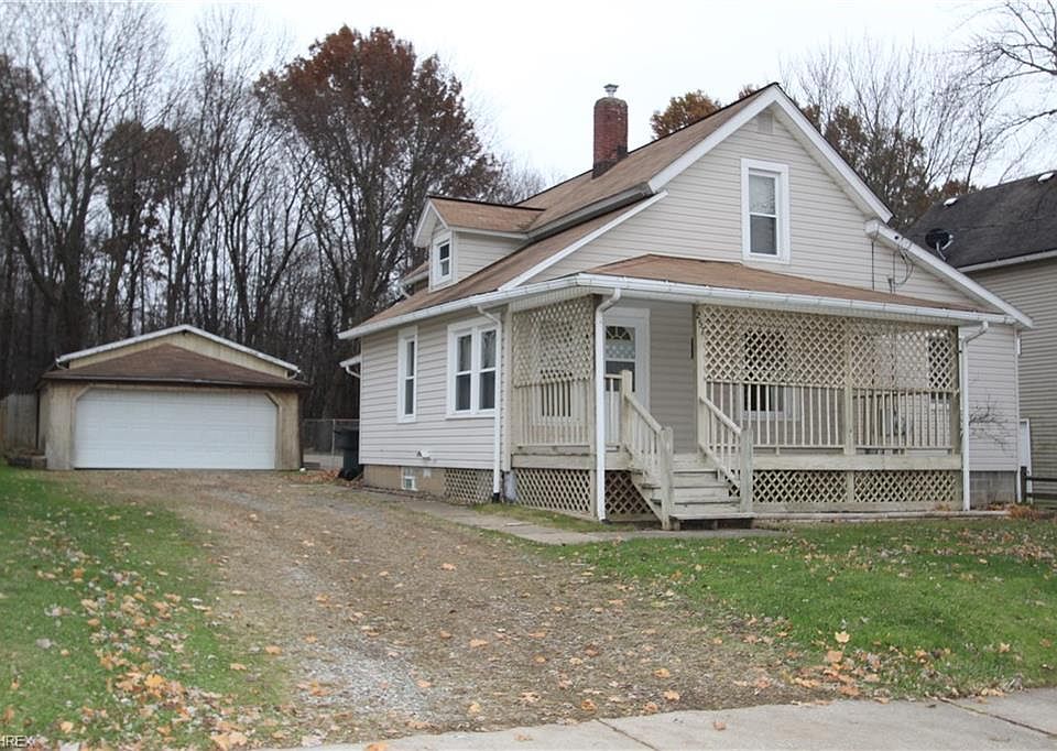 1st image of 257 Grandview Ave