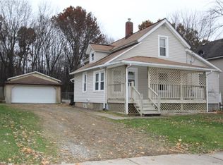 257 Grandview Ave, Wadsworth, OH 44281
