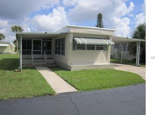 221 Como Dr, Venice, FL 34285