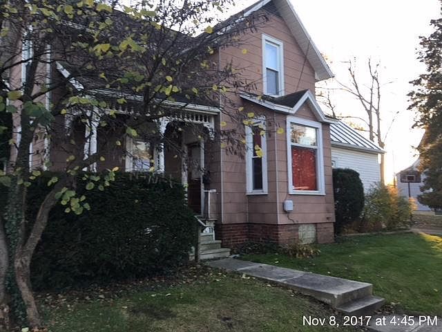 1st image of 419 E Oakwood Ave