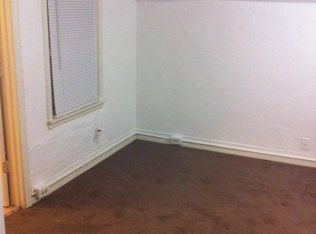 5321 Four Mile Rd, Racine, WI 53402