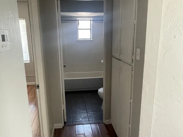 1226 W Roosevelt St, Phoenix, AZ 85007