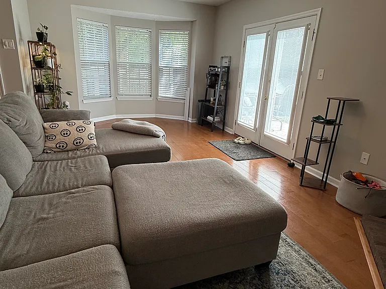 4915 Bunclody Ct — Photo 8
