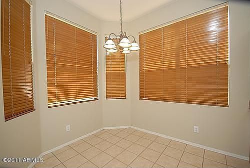 5th image of 3891 E San Pedro Ave