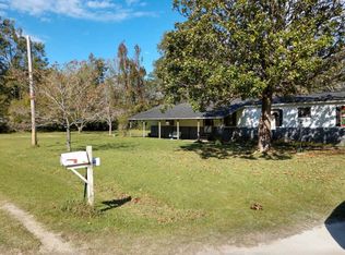 3706 Hardy St, New Bern, NC 28560