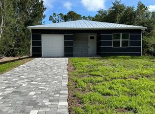 28234 Chinquapin Dr, Punta Gorda, FL 33955