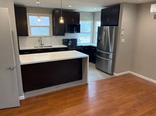 650 Aerick St #650, Inglewood, CA 90301