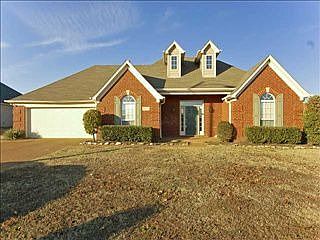 1st image of 9154 Chimneyrock Blvd