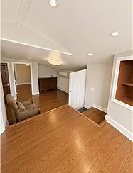 2903 W Bay St #2 — Photo 28