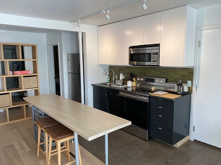 200 E Homestead Dr #B — Photo 7