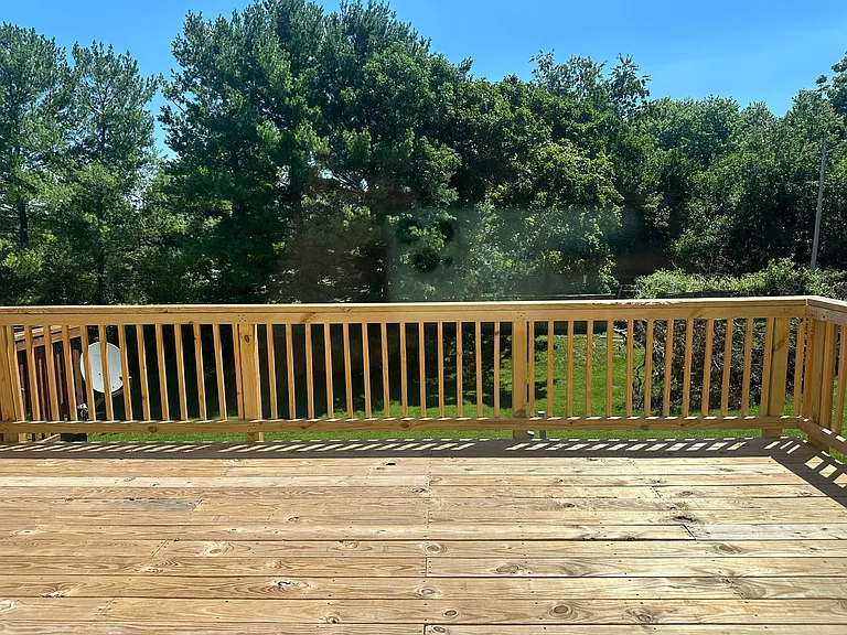111 Fox Ct — Photo 20