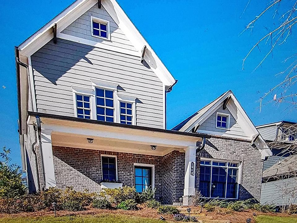 1st image of 1048 Windy Elm Dr