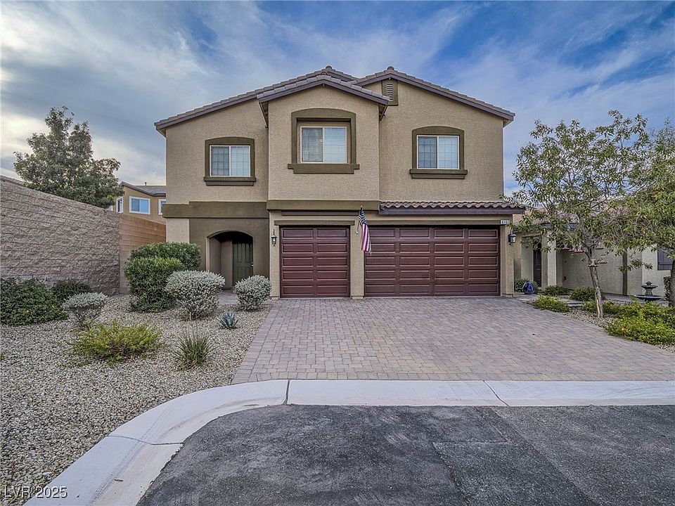 1st image of 6197 Allen Cove Ct