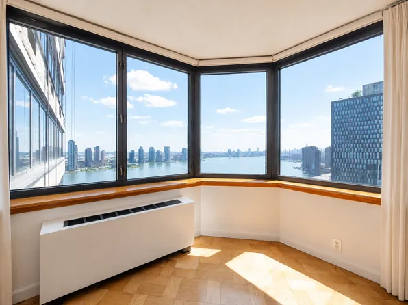 415 East 37th Street image 1 of 9