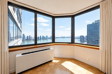 415 East 37th Street