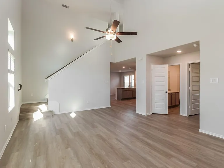 24995 Aconite Ln — Photo 6