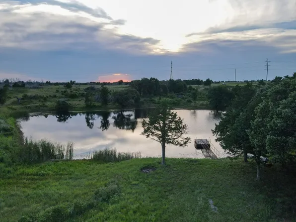 W Highway 74c, Crescent, OK 73028