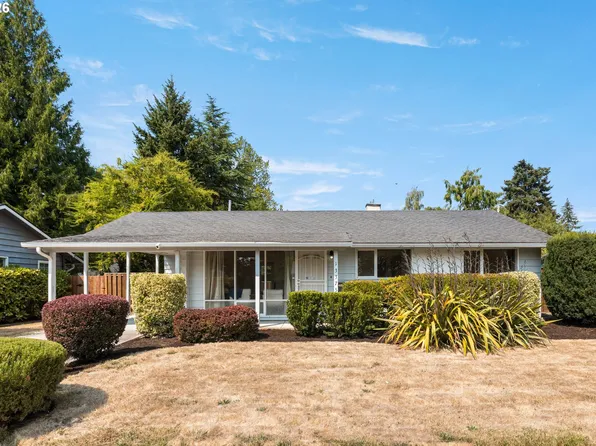 13375 SW Pearl St, Beaverton, OR 97005
