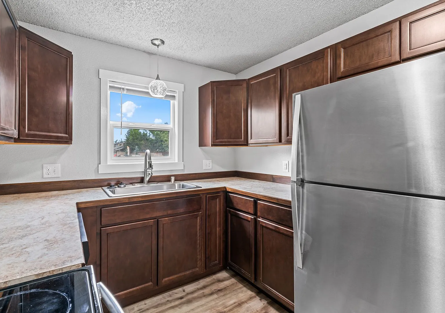 Mellen D - Dailey 470 — Photo 2