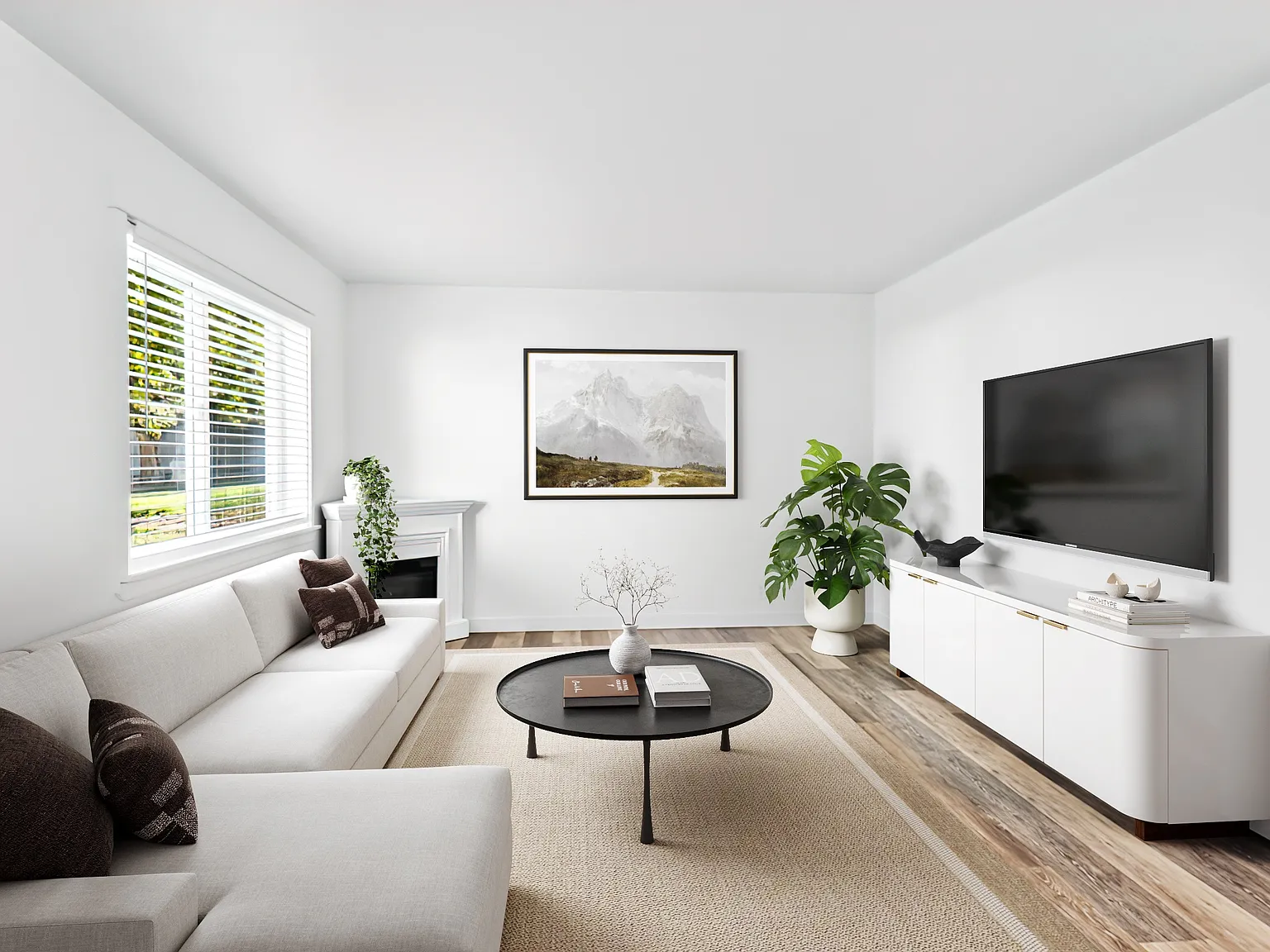 Sienna Pointe — Photo 3
