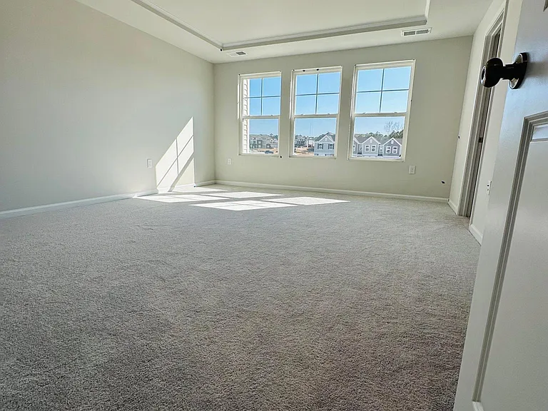 5036 Arkose Dr — Photo 14