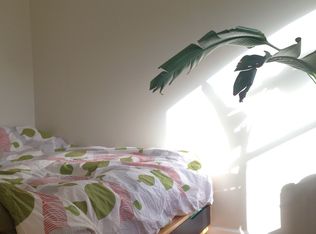 279 Macon St APT 4, Brooklyn, NY 11216