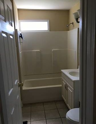2nd image of 6202 Waldo Dr