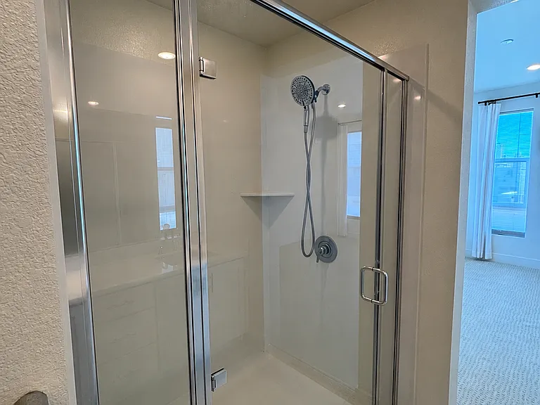 45231 Ambition St #400 — Photo 8
