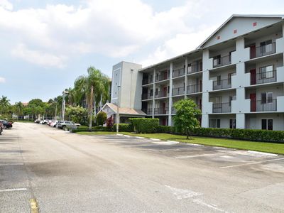 801 SW 138th Avenue #402E, Pembroke Pines, FL, 33027